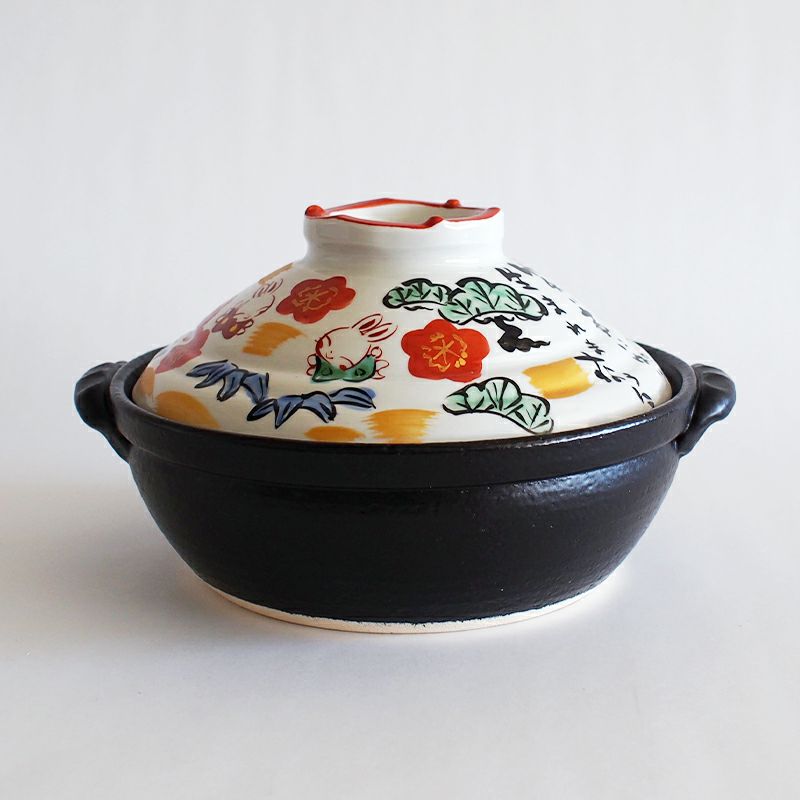 和食器通販｜織部 Online Store【公式】