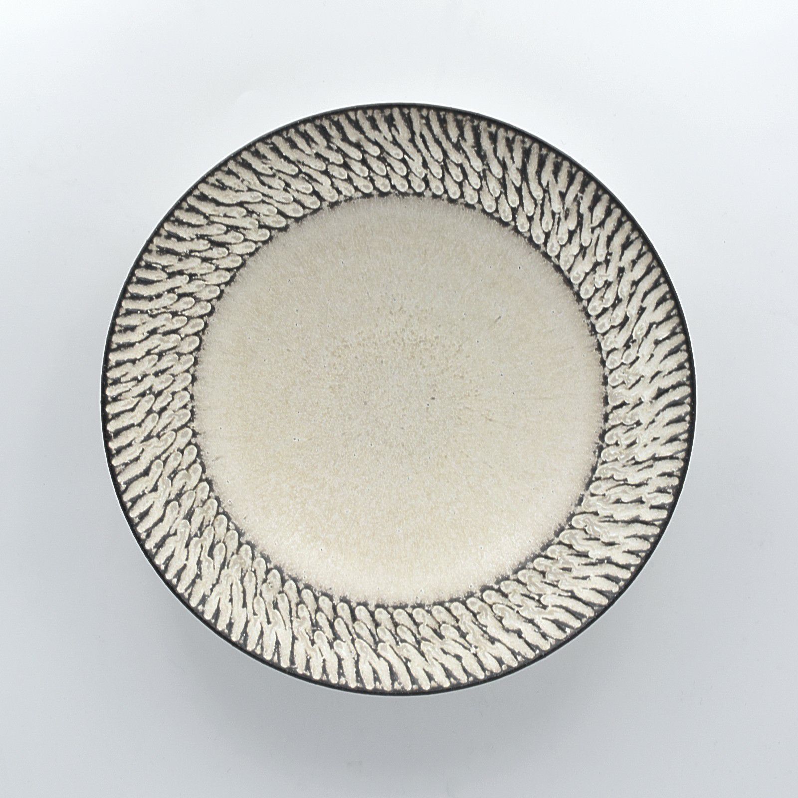 作家／アーティスト／窯元｜和食器通販｜織部 Online Store【公式】