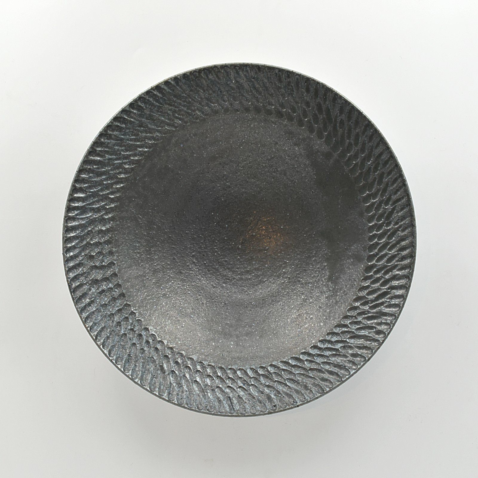 和食器通販｜織部 Online Store【公式】