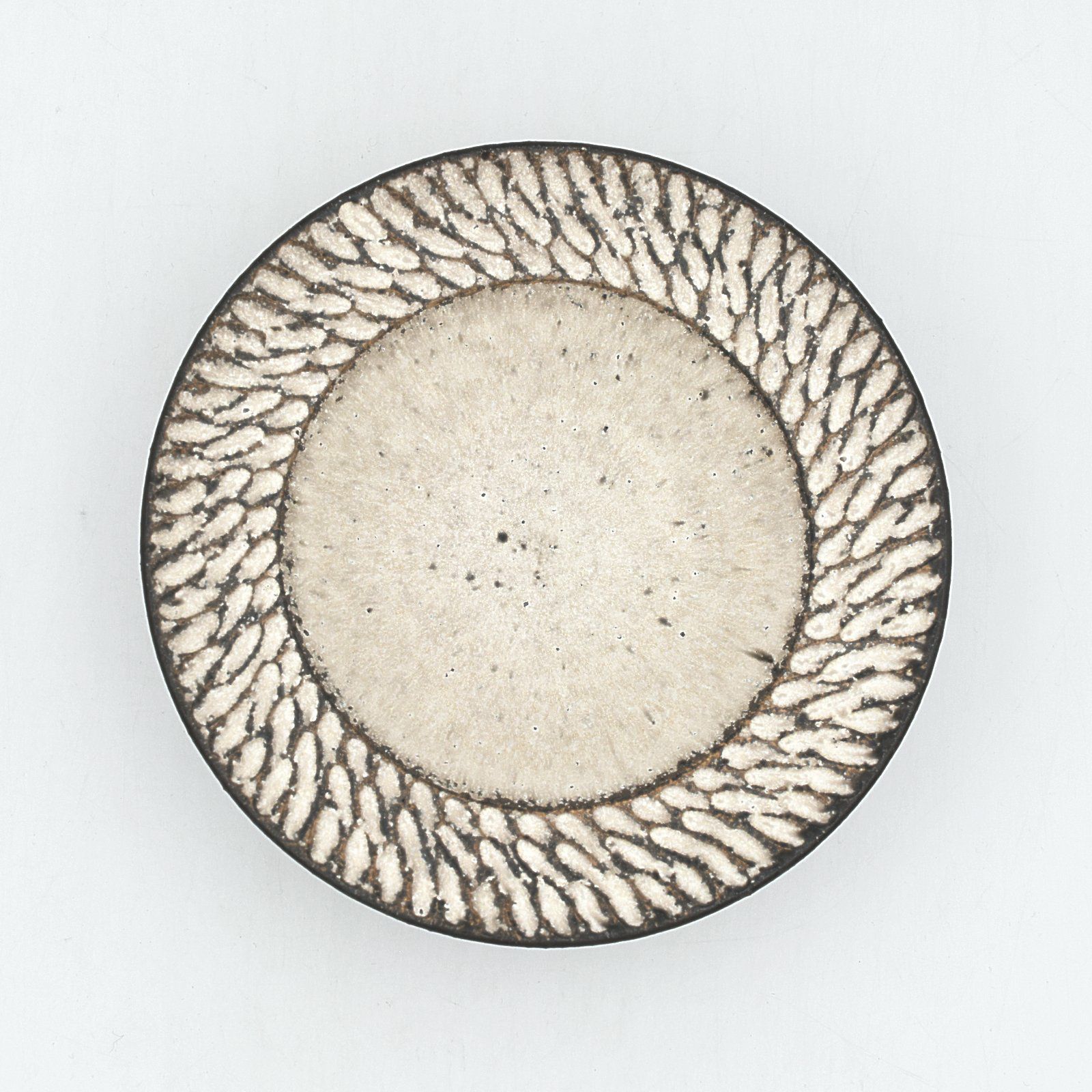 和食器通販｜織部 Online Store【公式】