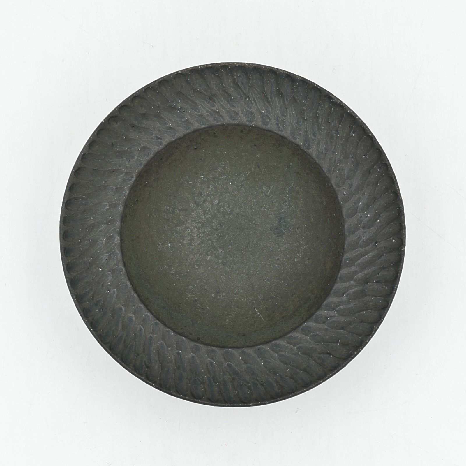 和食器通販｜織部 Online Store【公式】