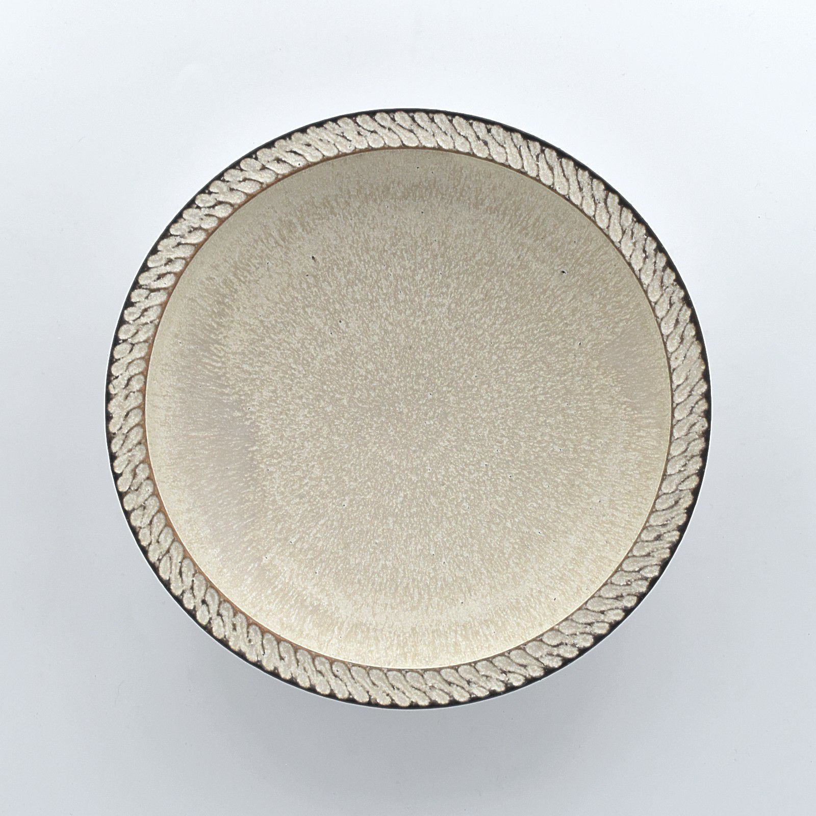 作家／アーティスト／窯元｜和食器通販｜織部 Online Store【公式】