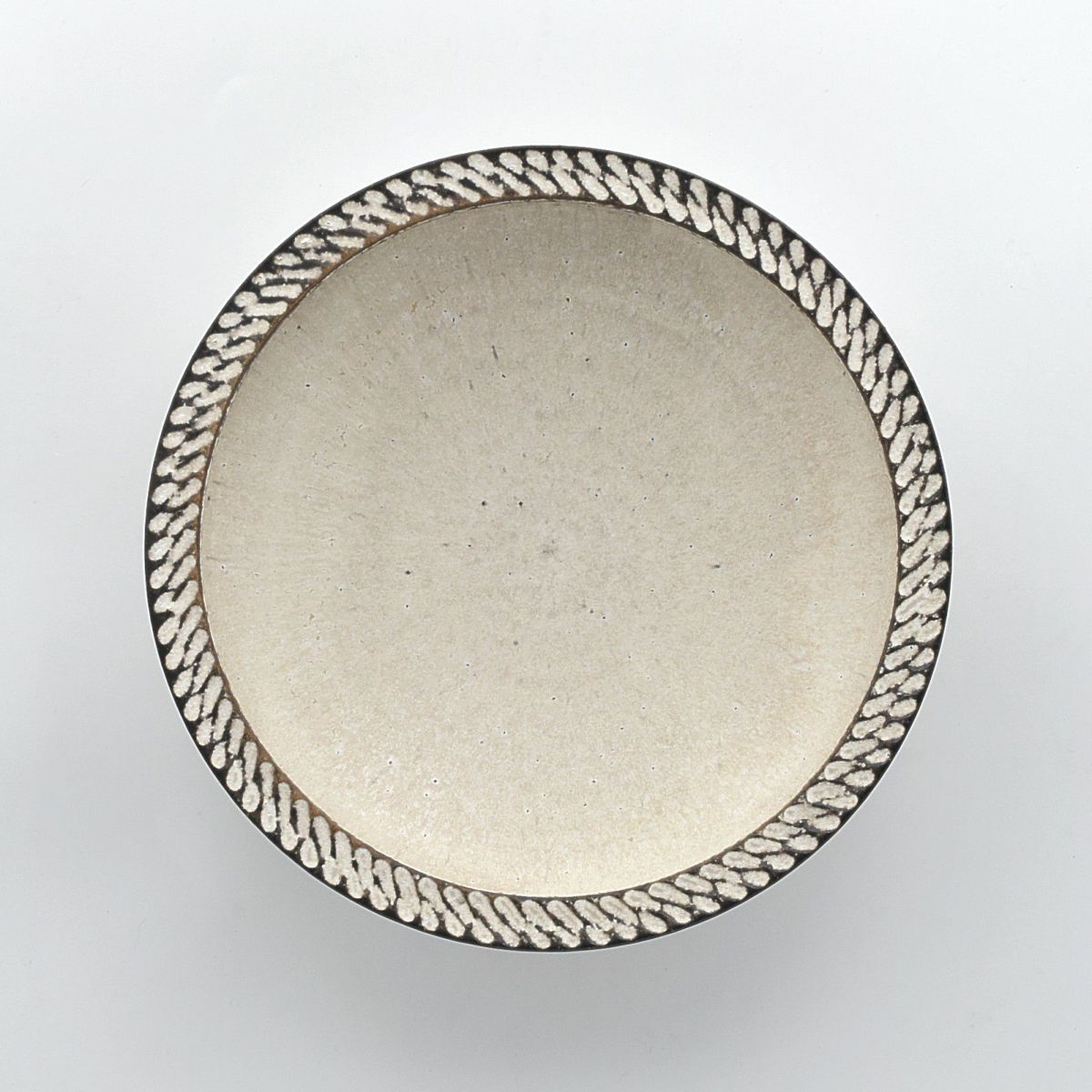 皿／プレート｜和食器通販｜織部 Online Store【公式】