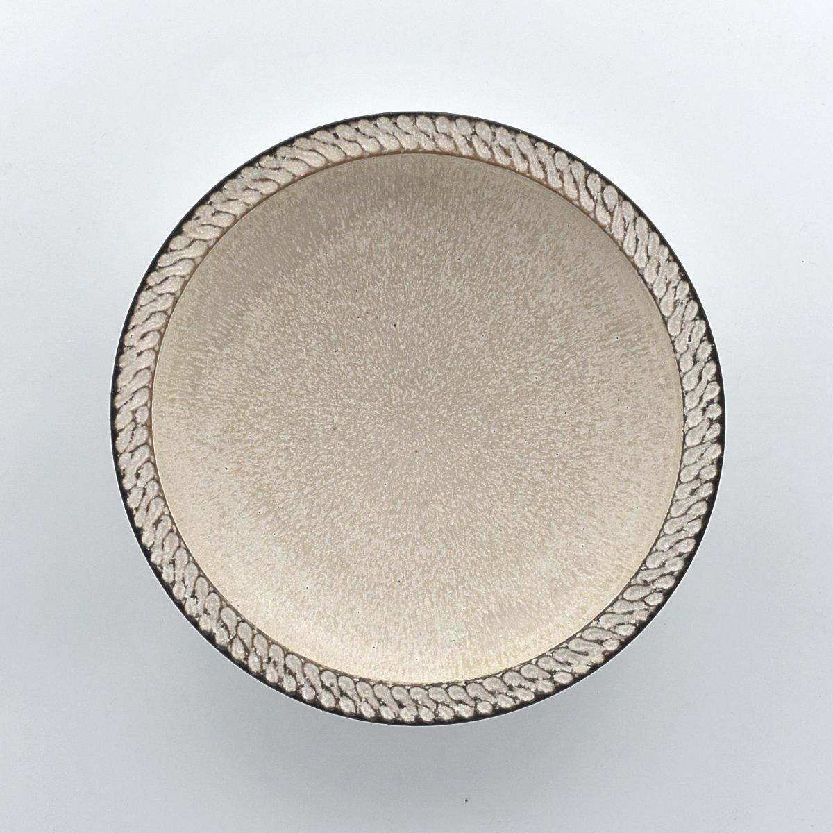 織部皿　4枚 皿／プレート｜和食器通販｜織部 Online Store【公式】