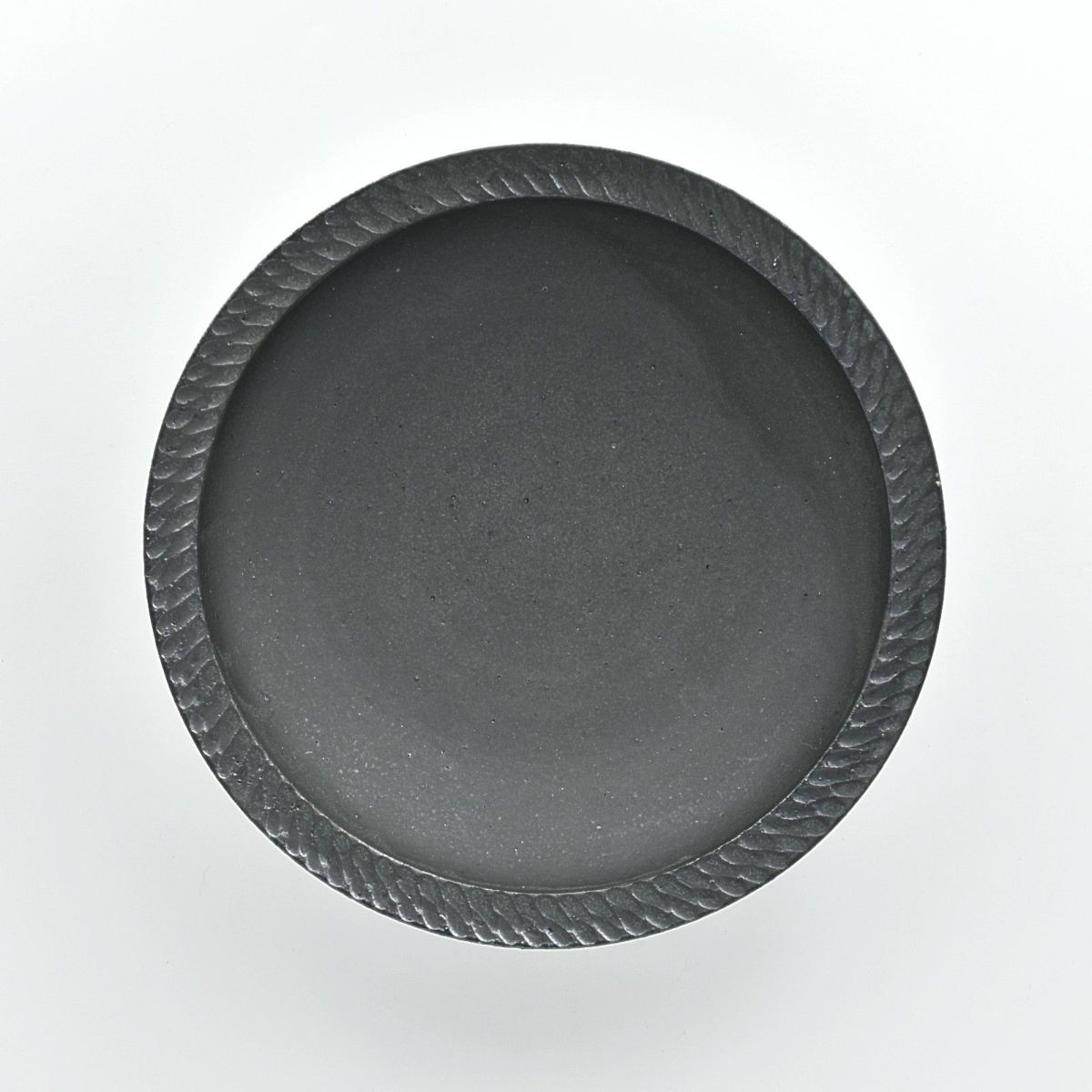 時代　大鉢　盛鉢　大皿　飾り皿〈検 信楽焼　古瀬戸　伊賀　織部　唐津　萩 時代 大鉢 盛鉢 大皿 飾り皿〈検 信楽焼 古瀬戸 伊賀 織部 唐津 萩