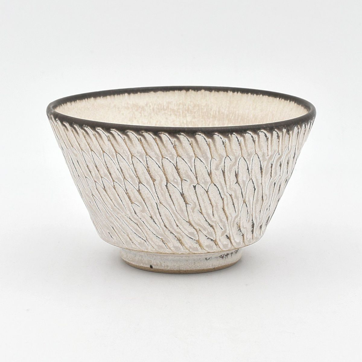 時代　大鉢　盛鉢　大皿　飾り皿〈検 信楽焼　古瀬戸　伊賀　織部　唐津　萩 時代 大鉢 盛鉢 大皿 飾り皿〈検 信楽焼 古瀬戸 伊賀 織部 唐津 萩