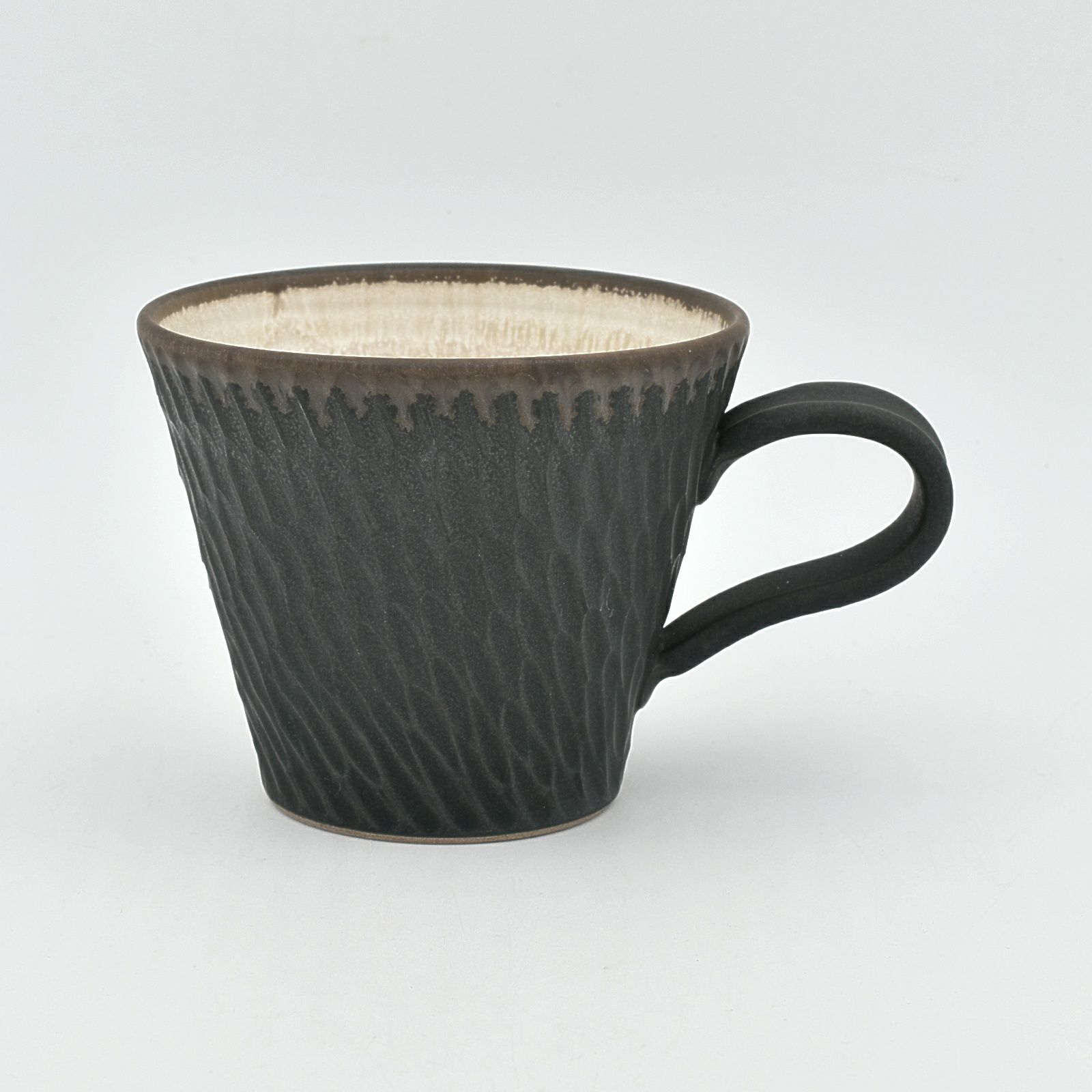 山本雅則｜和食器通販｜織部 Online Store【公式】