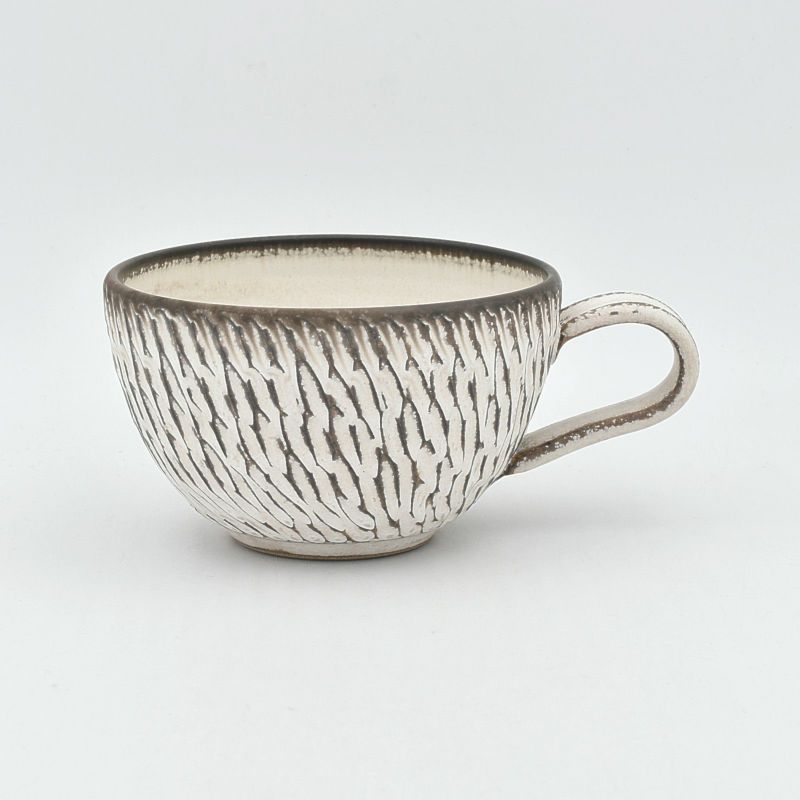 スープマグ(丸)｜和食器通販｜織部 Online Store【公式】