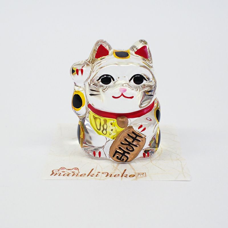 家具／インテリア｜和食器通販｜織部 Online Store【公式】