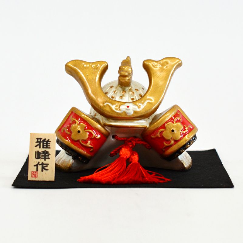 商品一覧｜和食器通販｜織部 Online Store【公式】