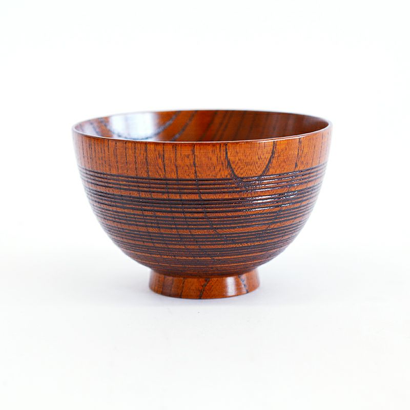 商品一覧｜和食器通販｜織部 Online Store【公式】 佐々木晨二作 織部