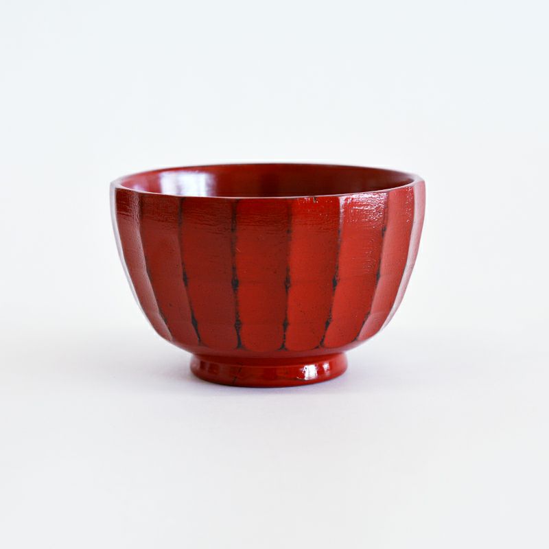 飯碗／お椀／丼ぶり｜和食器通販｜織部 Online Store【公式】