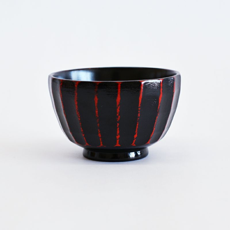 飯碗／お椀／丼ぶり｜和食器通販｜織部 Online Store【公式】