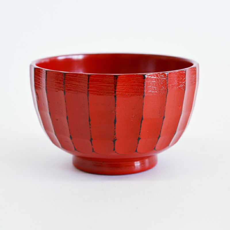 商品一覧｜和食器通販｜織部 Online Store【公式】