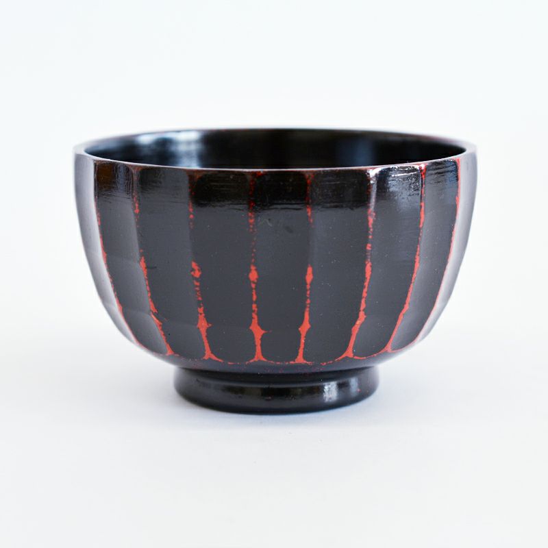 商品一覧｜和食器通販｜織部 Online Store【公式】