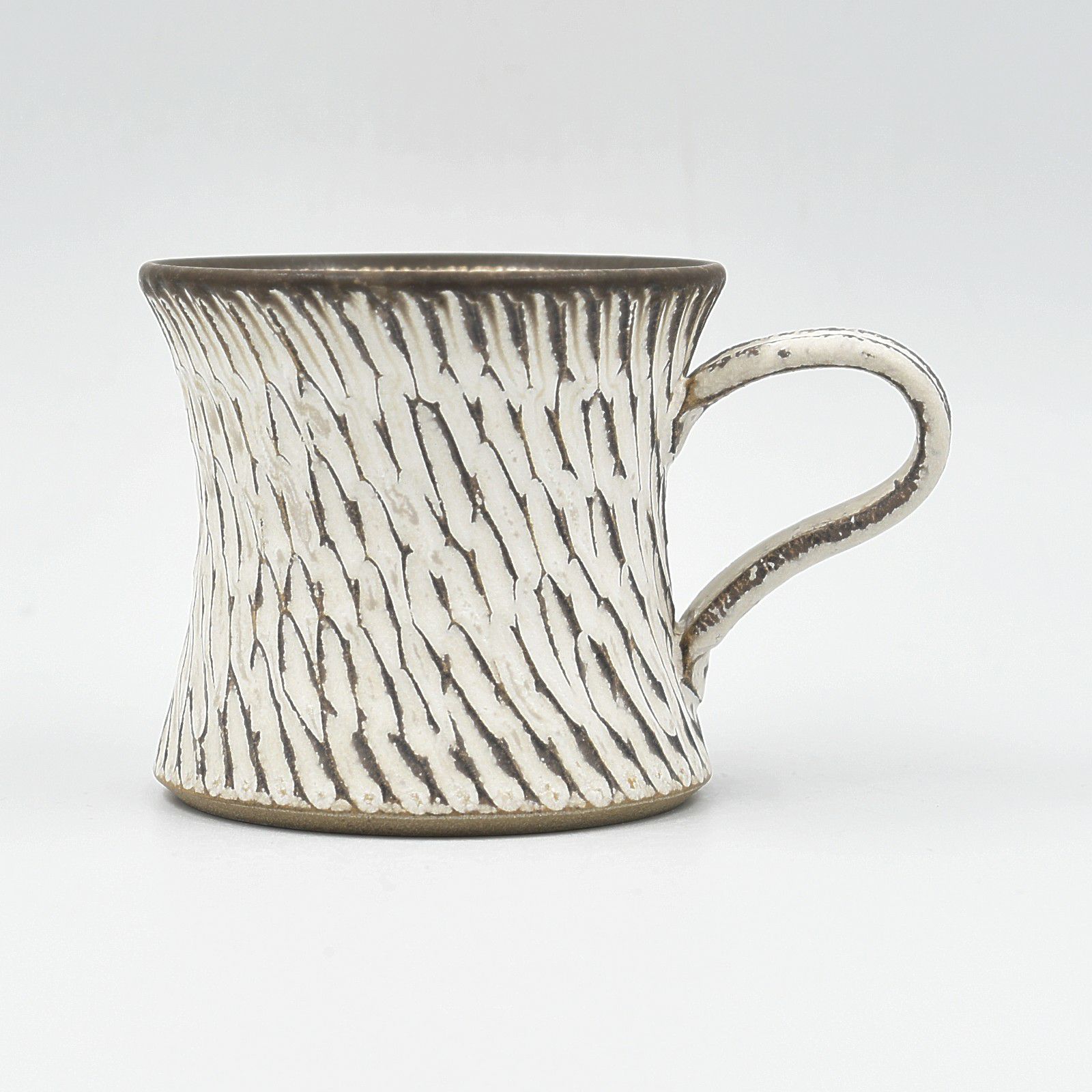 織部 香炉 陶器 現代作家 mqdefault.jpg