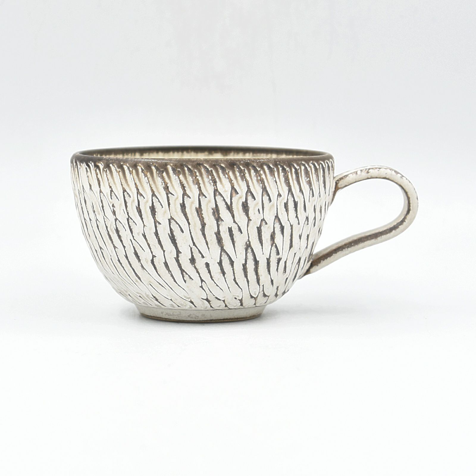 グラス／カップ／マグ｜和食器通販｜織部 Online Store【公式】