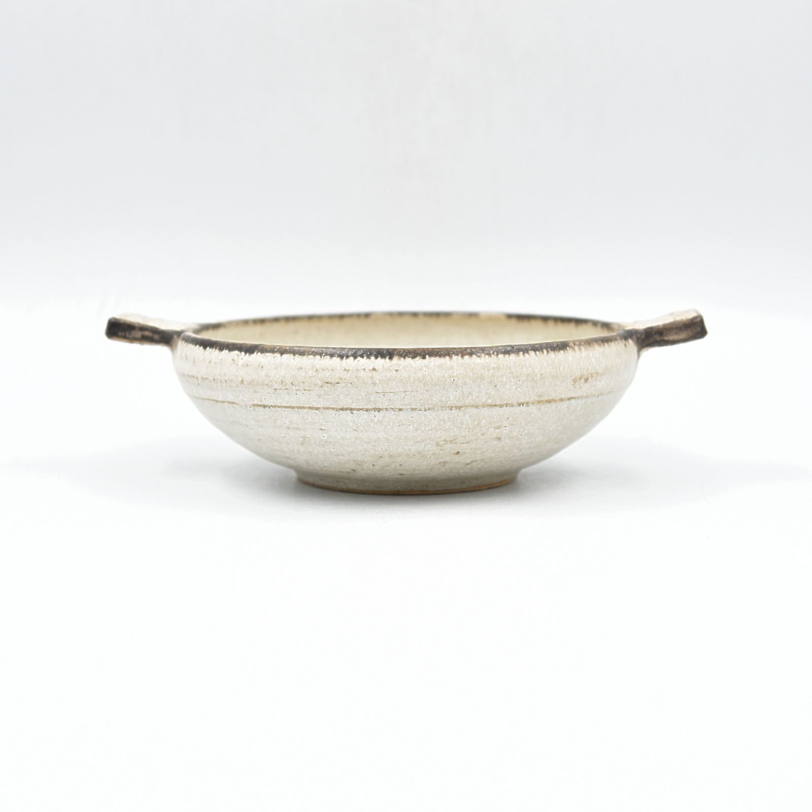 商品一覧｜和食器通販｜織部 Online Store【公式】