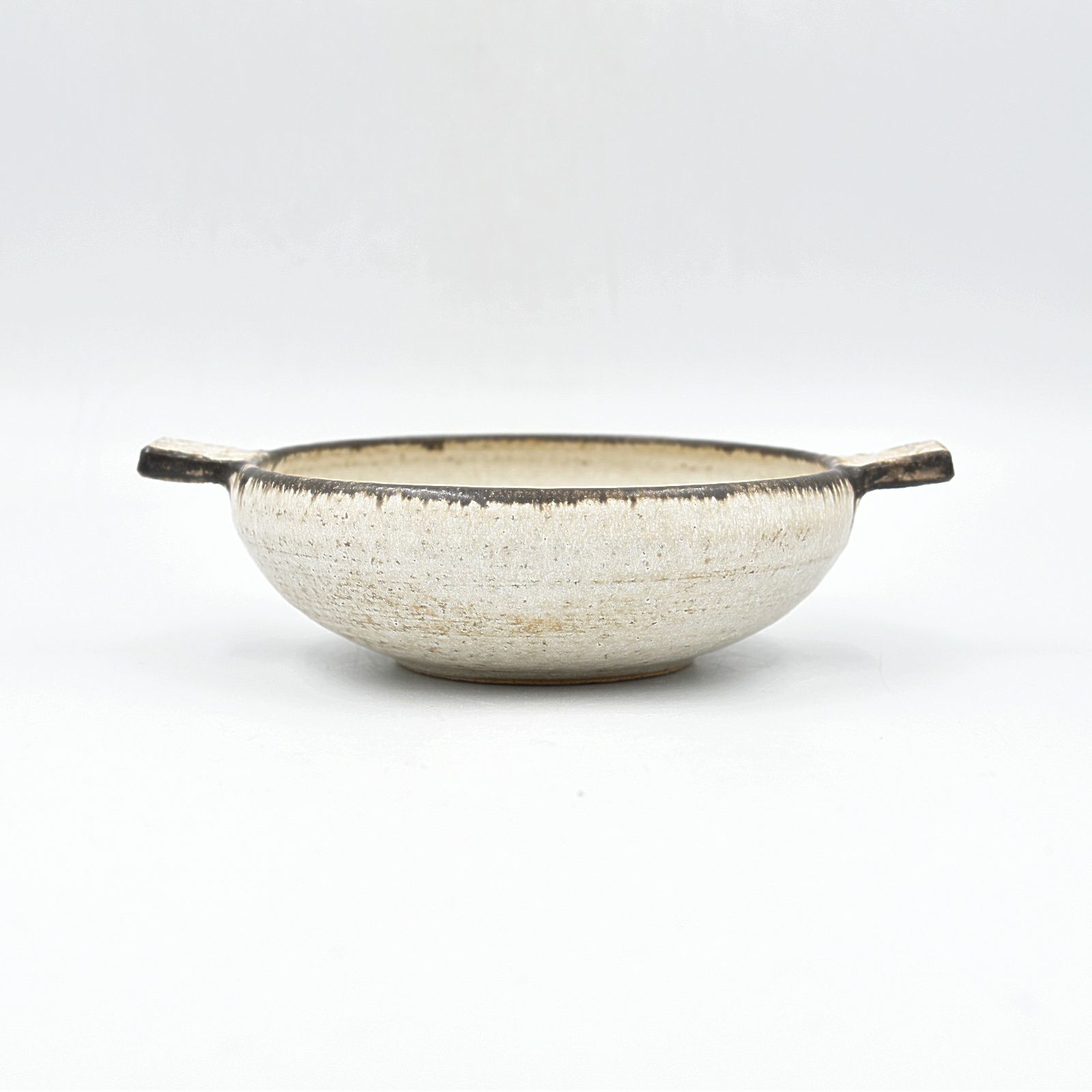 鉢／ボウル｜和食器通販｜織部 Online Store【公式】