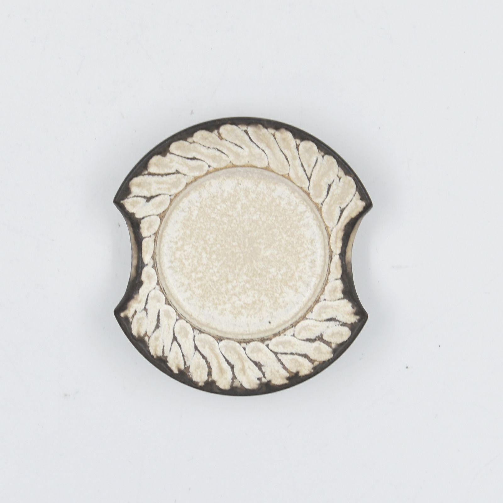 商品一覧｜和食器通販｜織部 Online Store【公式】