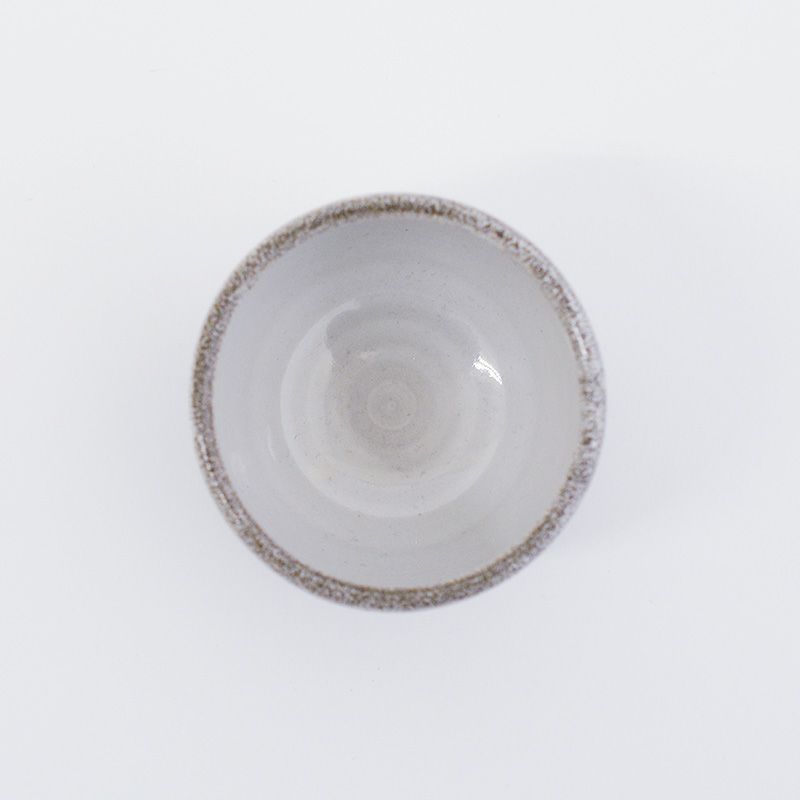お抹茶のテイスティングするのに最適です
