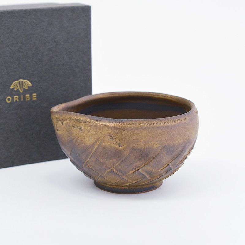 和食器通販|織部 Online Store【公式】 和食器通販|織部 Online Store【公式】