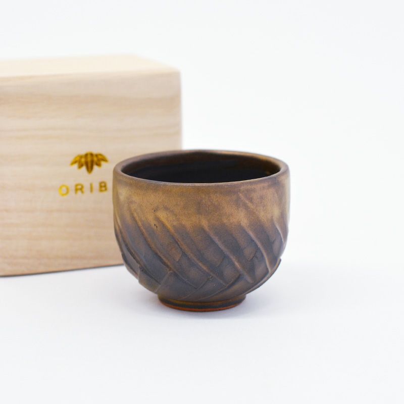 美濃焼｜和食器通販｜織部 Online Store【公式】