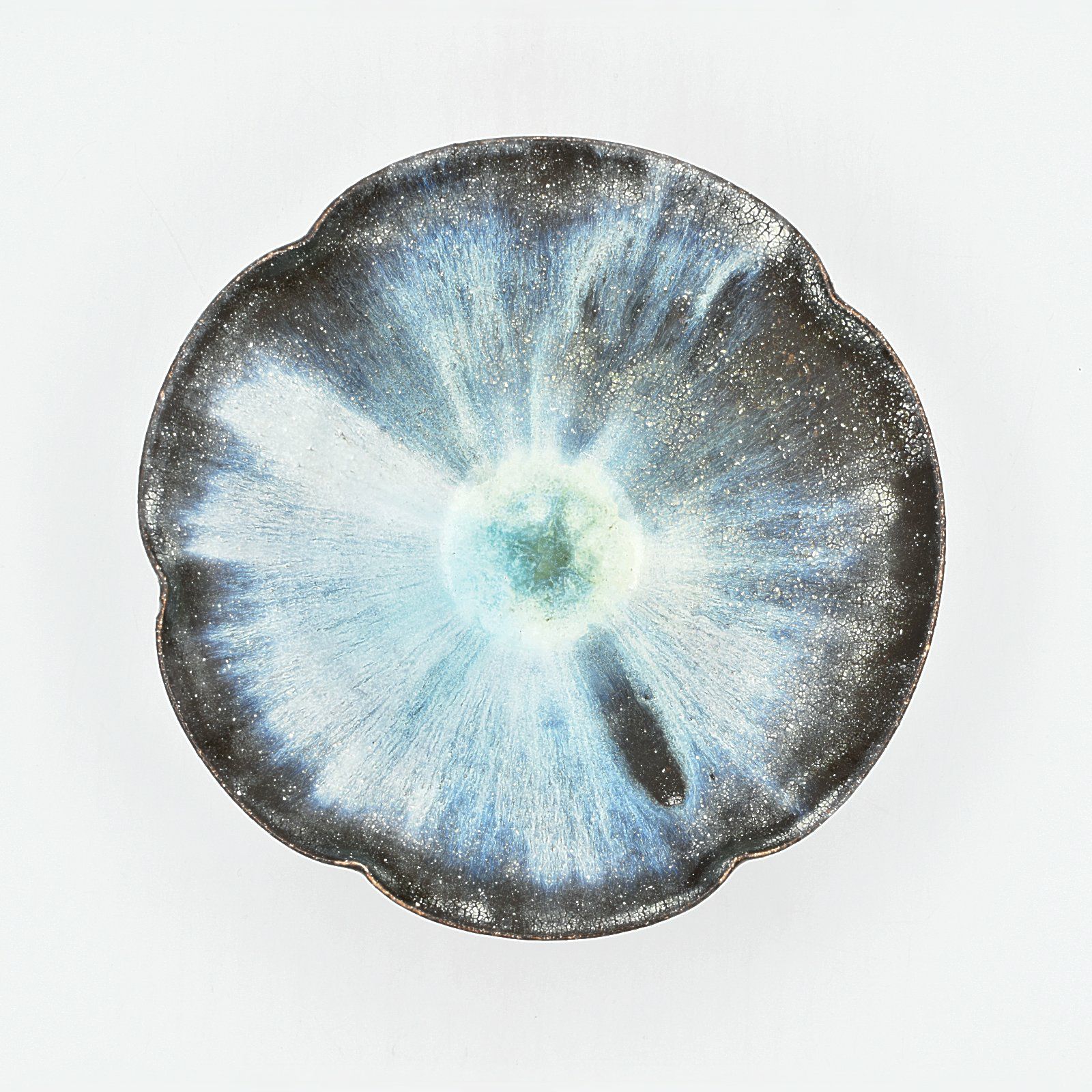 阪本健｜和食器通販｜織部 Online Store【公式】