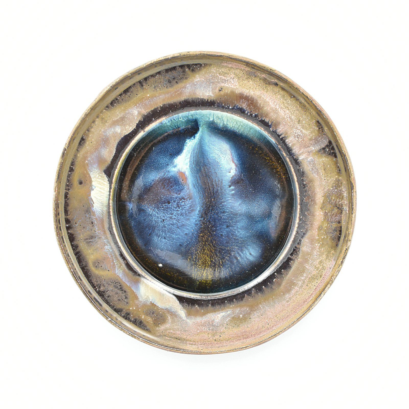 阪本健 陶器 小鉢 13cm （未使用） 2026年最新】阪本健 鉢の人気アイテム -