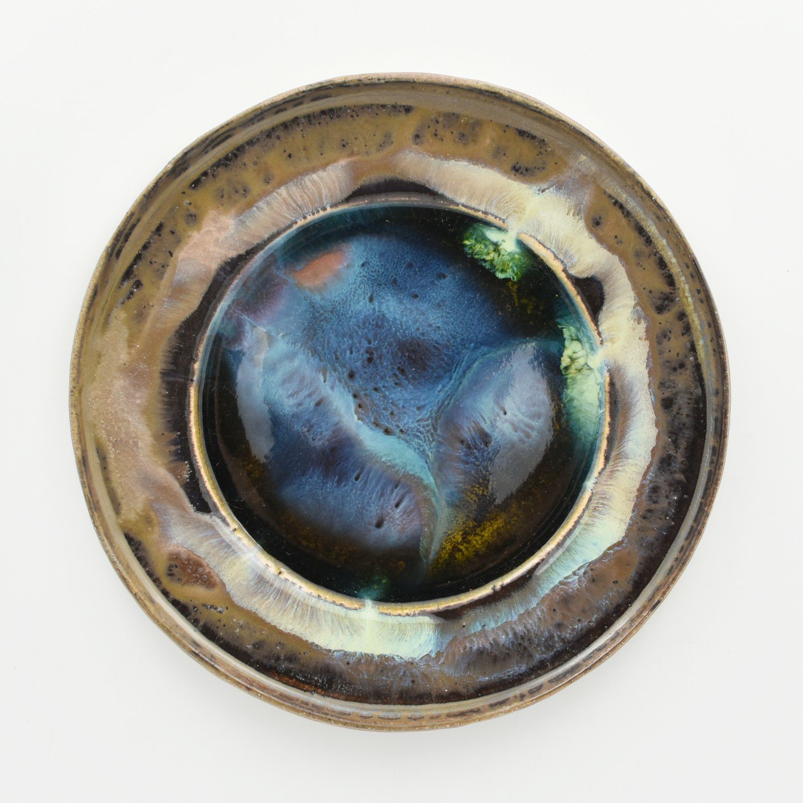 商品一覧｜和食器通販｜織部 Online Store【公式】