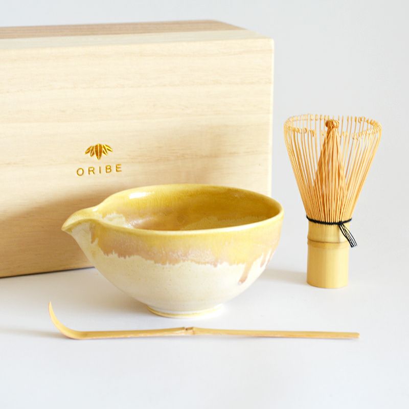 9,001円～｜和食器通販｜織部 Online Store【公式】