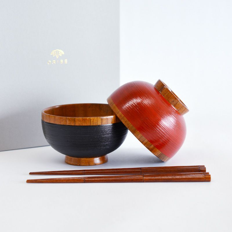 飯碗／お椀／丼ぶり｜和食器通販｜織部 Online Store【公式】