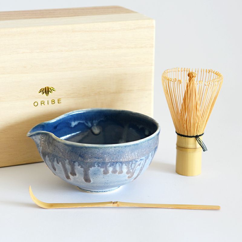 織部オリジナル｜和食器通販｜織部 Online Store【公式】