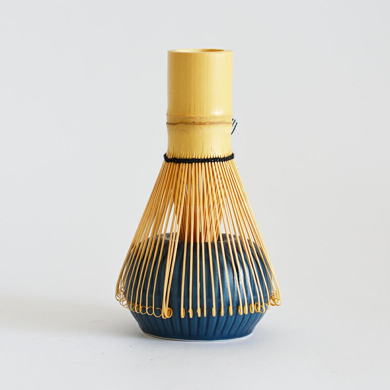 商品一覧｜和食器通販｜織部 Online Store【公式】