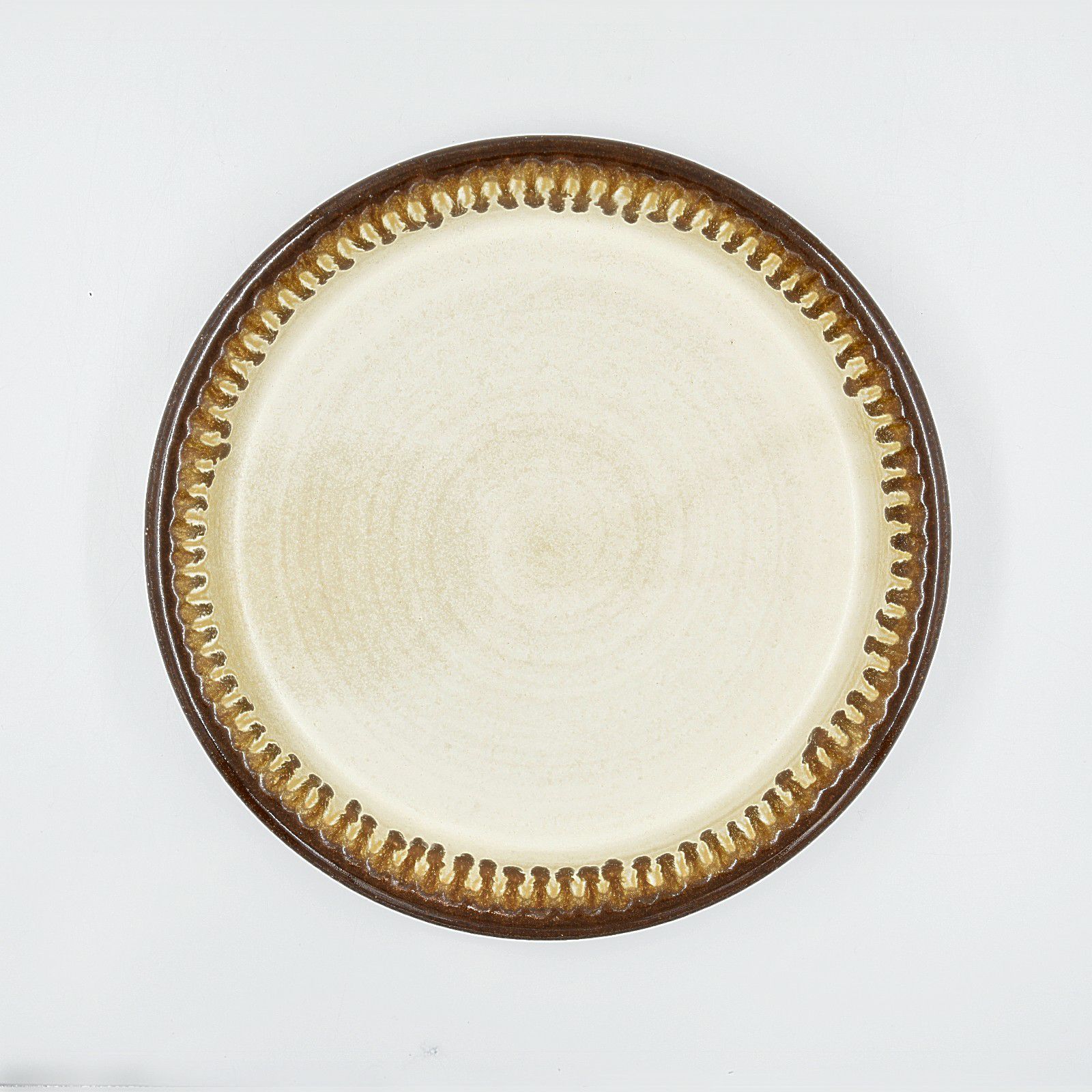 商品一覧｜和食器通販｜織部 Online Store【公式】