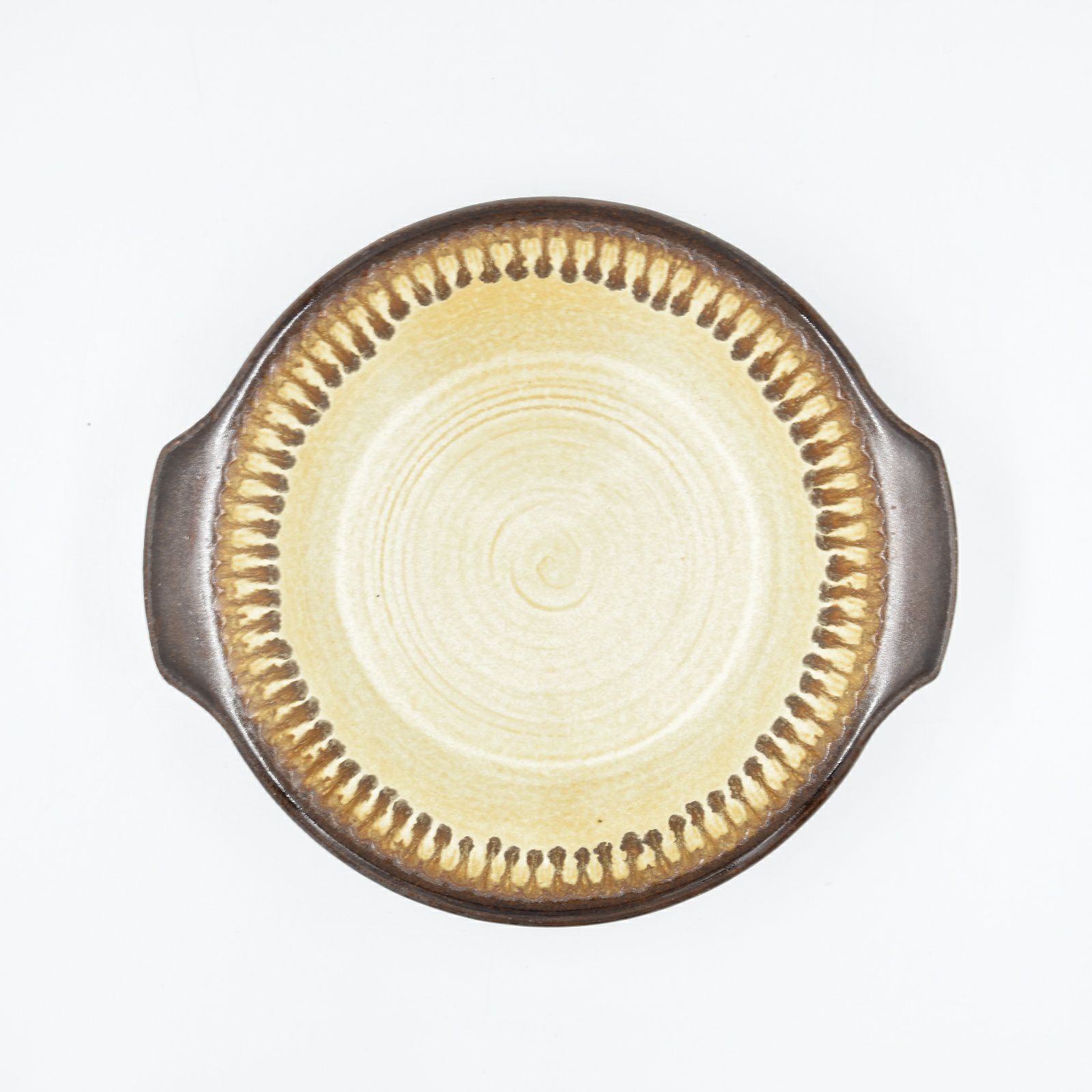 和食器通販｜織部 Online Store【公式】