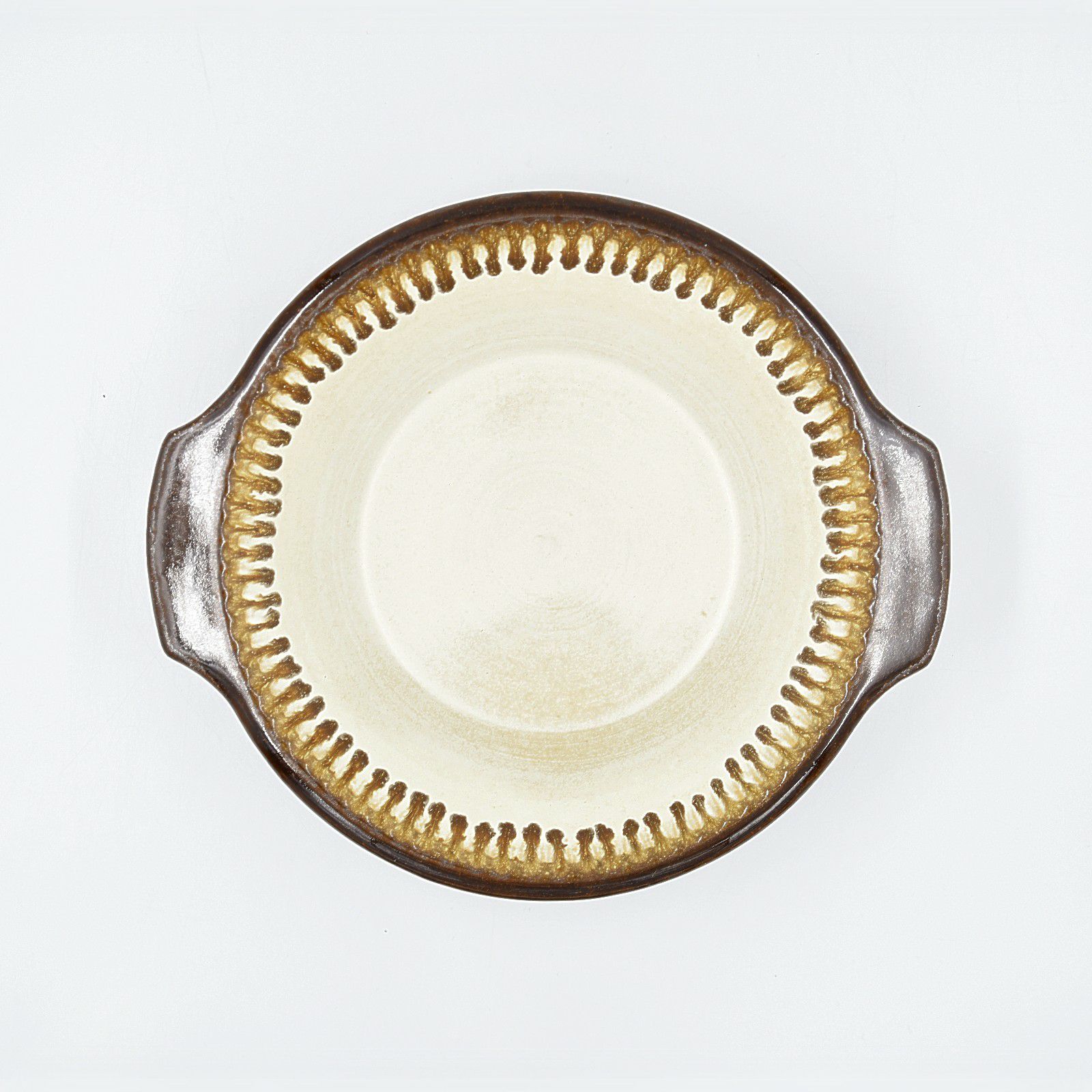 商品一覧｜和食器通販｜織部 Online Store【公式】