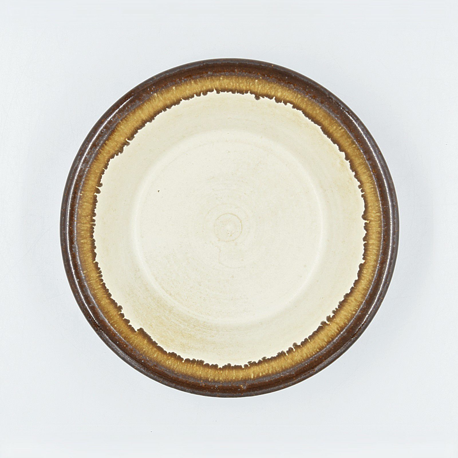 織部釉彩　皿 商品一覧｜和食器通販｜織部 Online Store【公式】