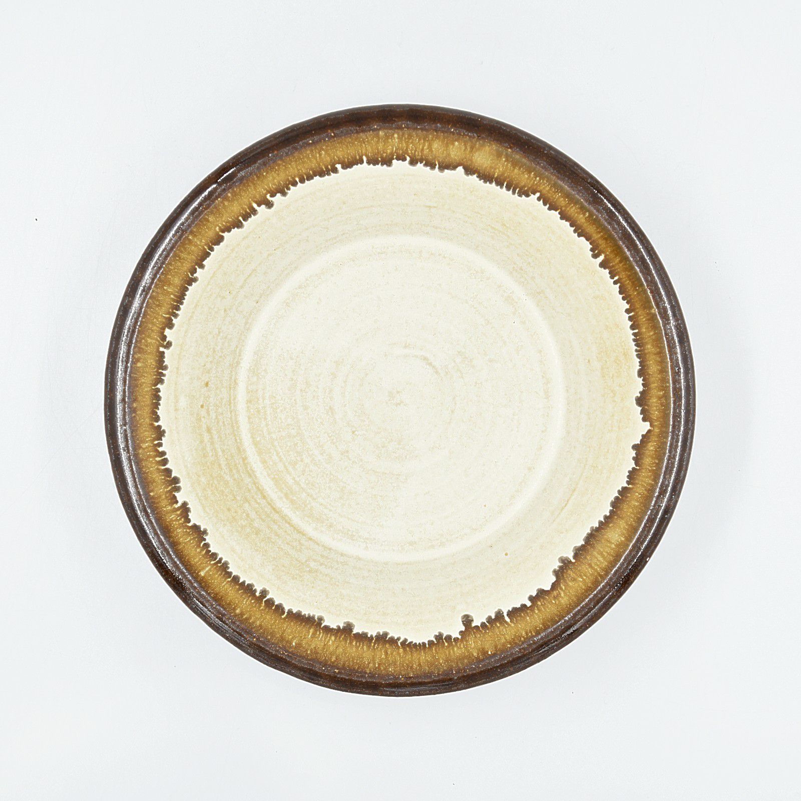 和食器通販｜織部 Online Store【公式】