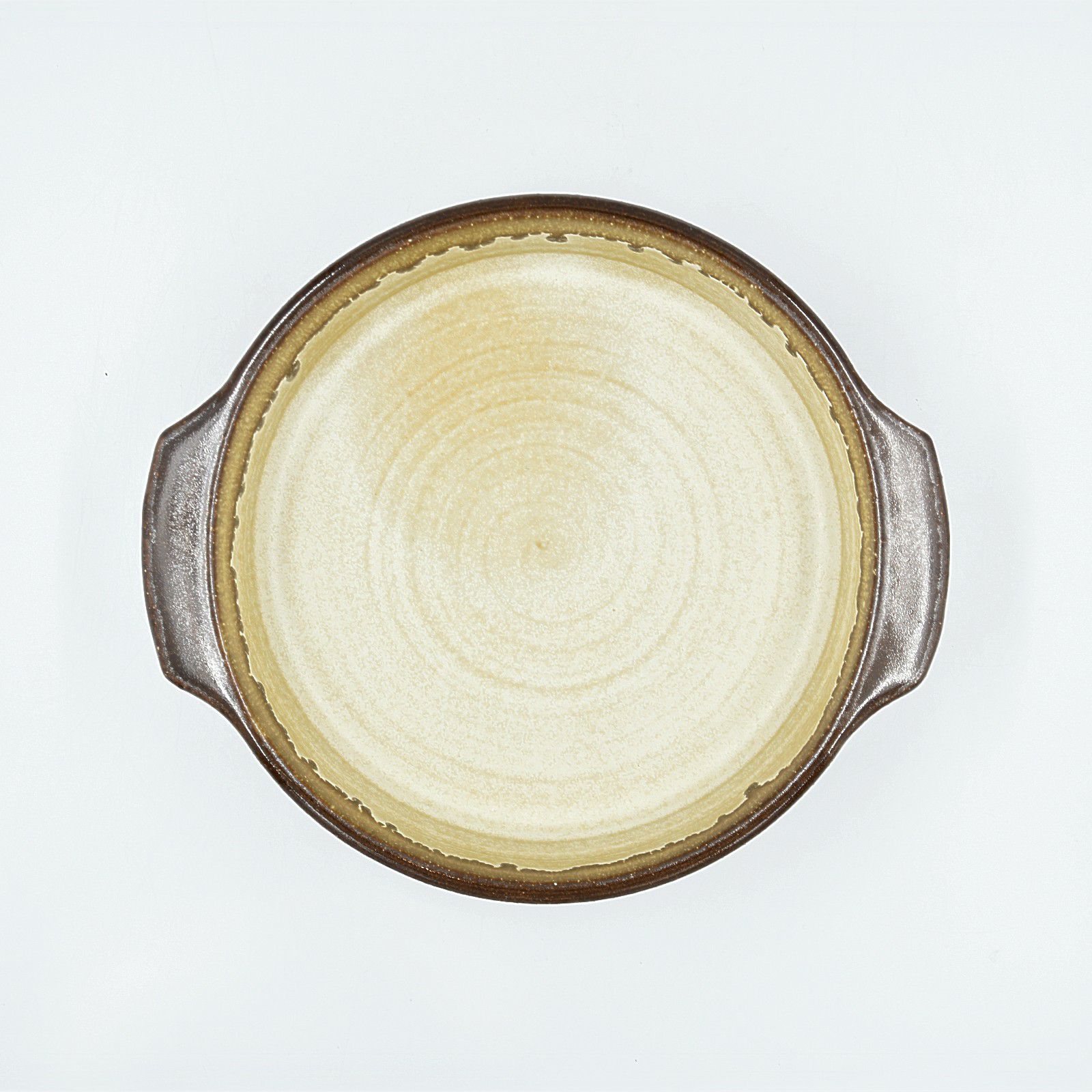 作家／アーティスト／窯元｜和食器通販｜織部 Online Store【公式】