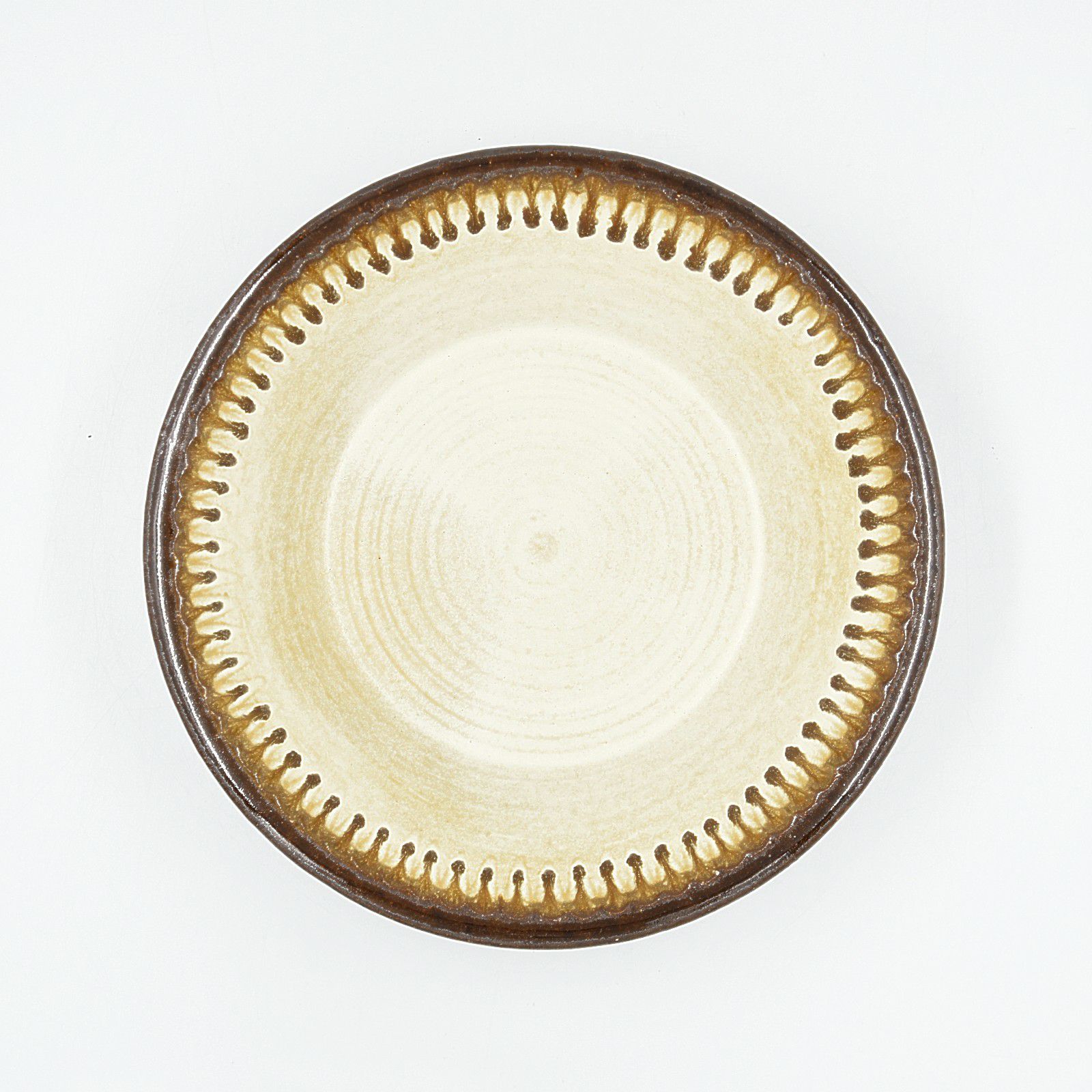 作家／アーティスト／窯元｜和食器通販｜織部 Online Store【公式】