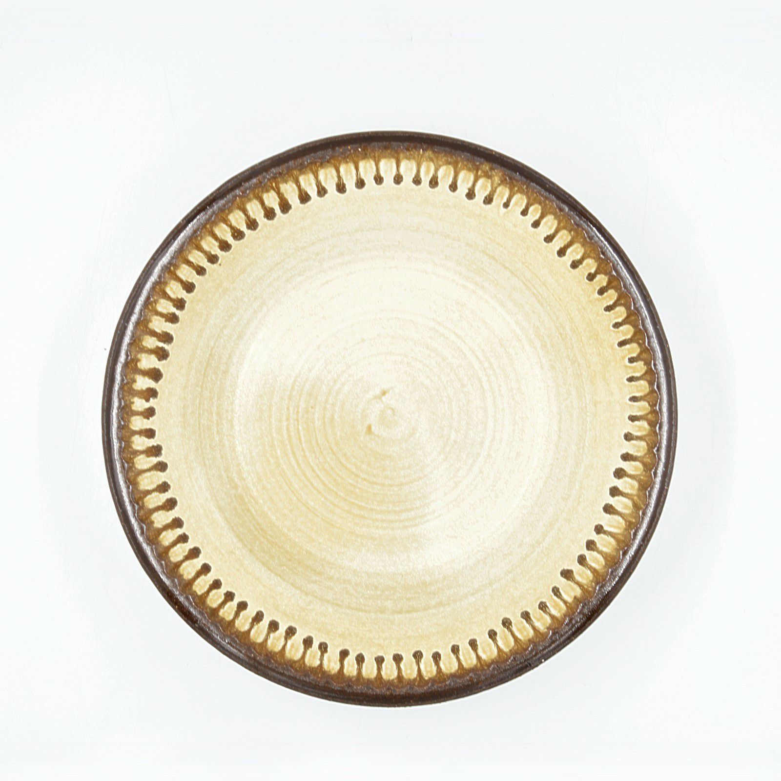 和食器通販｜織部 Online Store【公式】