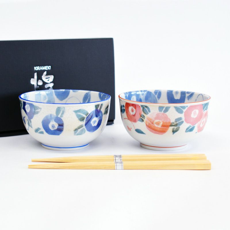 和食器通販｜織部 Online Store【公式】