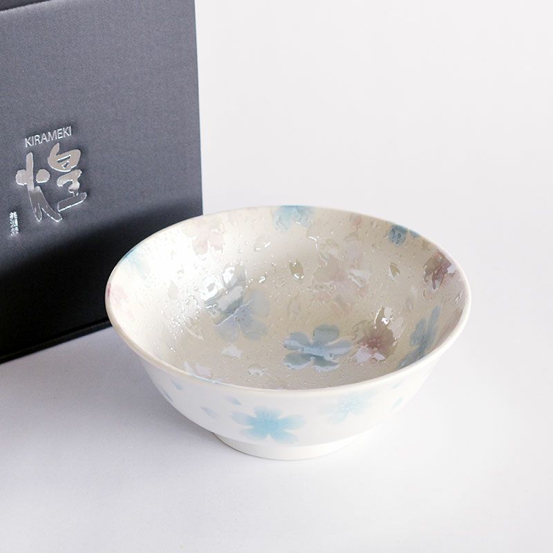 和食器通販｜織部 Online Store【公式】