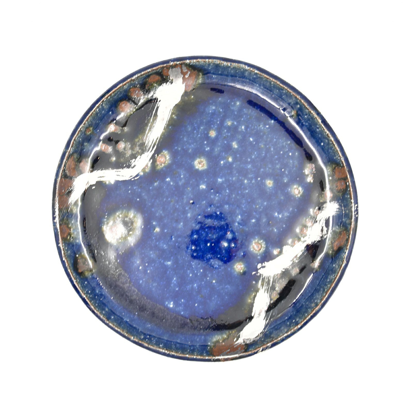 商品一覧｜和食器通販｜織部 Online Store【公式】