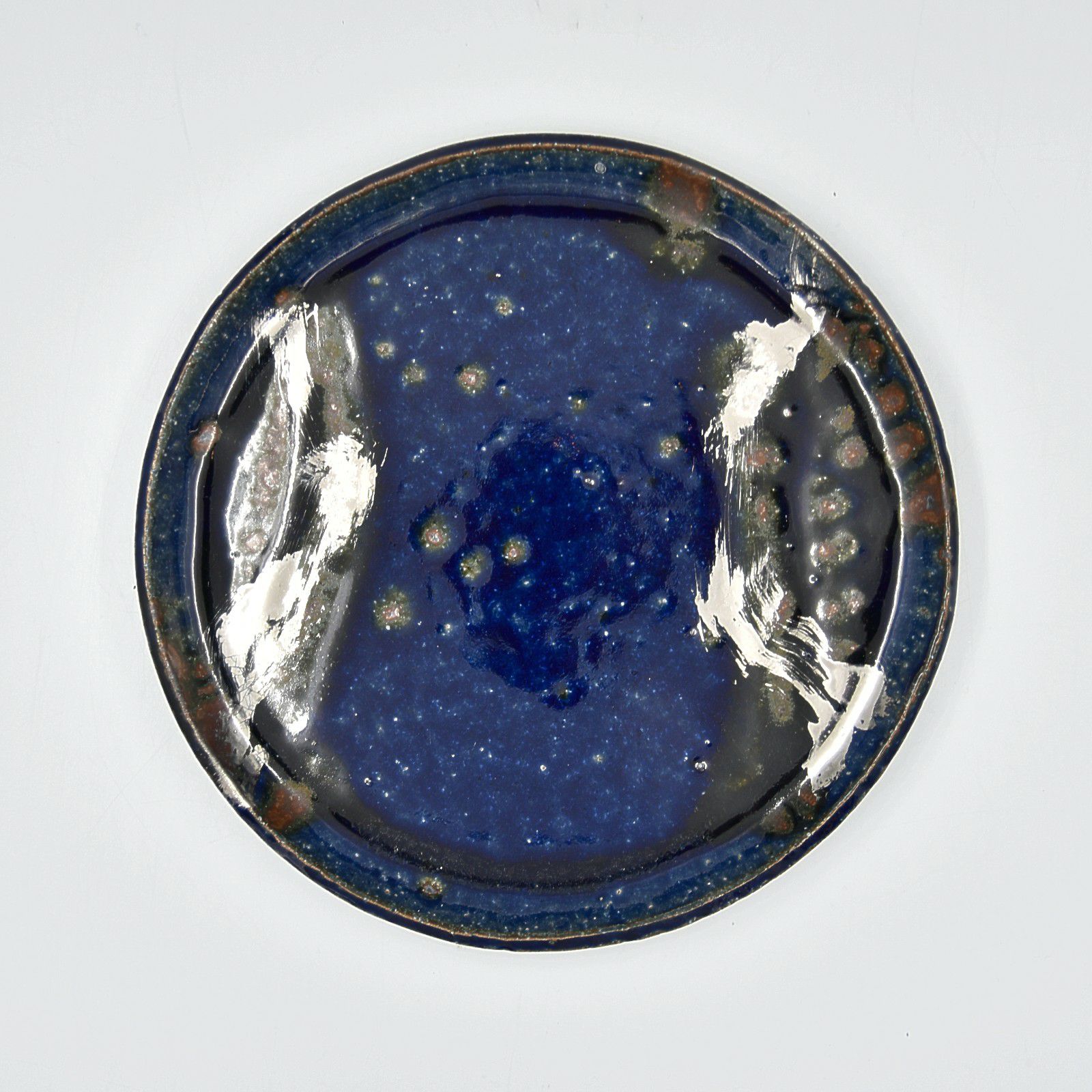 皿／プレート｜和食器通販｜織部 Online Store【公式】