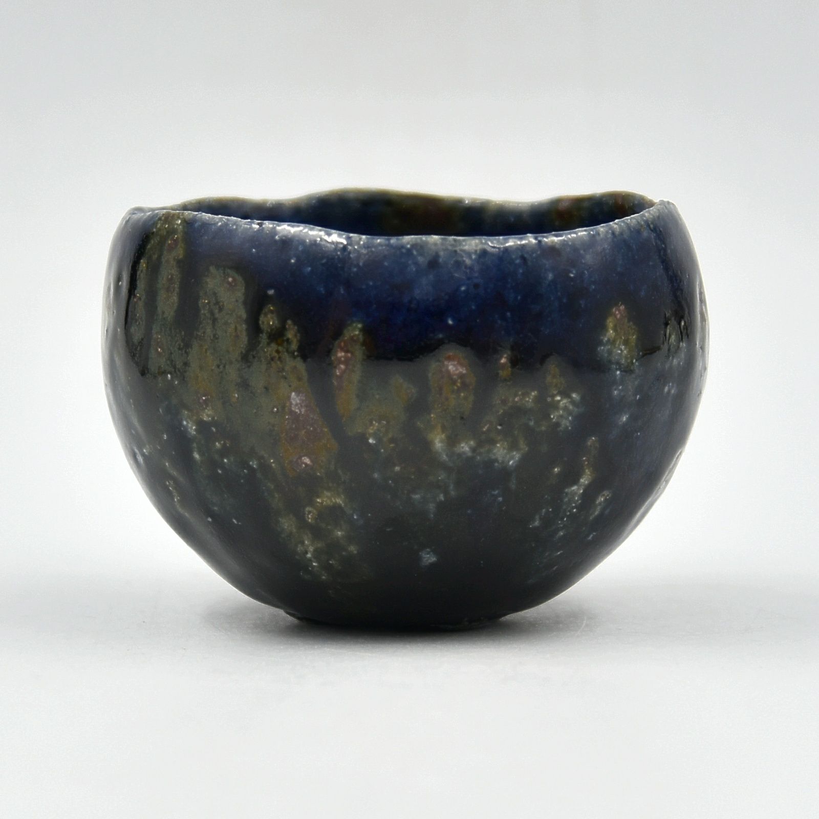 商品一覧｜和食器通販｜織部 Online Store【公式】